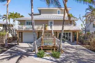 921 Prescott St, Fort Myers Beach, FL 33931 - Photo 2