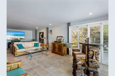 921 Prescott St, Fort Myers Beach, FL 33931 - Photo 32