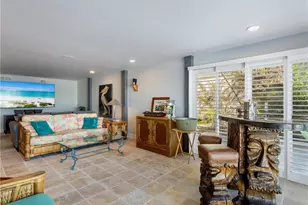 921 Prescott St, Fort Myers Beach, FL 33931 - Photo 32