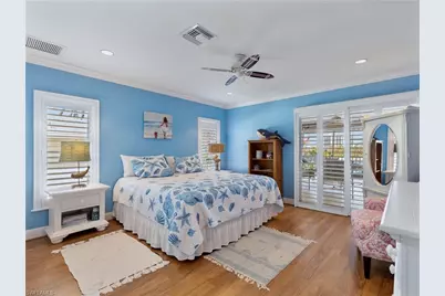 921 Prescott St, Fort Myers Beach, FL 33931 - Photo 18