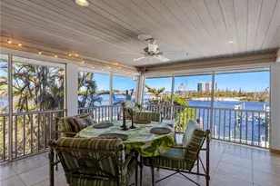 921 Prescott St, Fort Myers Beach, FL 33931 - Photo 14