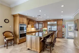 921 Prescott St, Fort Myers Beach, FL 33931 - Photo 16