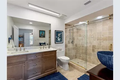 921 Prescott St, Fort Myers Beach, FL 33931 - Photo 34