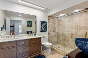 921 Prescott St, Fort Myers Beach, FL 33931 - Photo 34