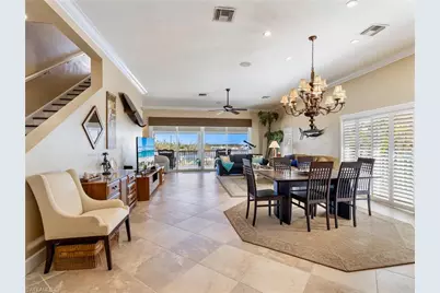 921 Prescott St, Fort Myers Beach, FL 33931 - Photo 6