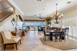 921 Prescott St, Fort Myers Beach, FL 33931 - Photo 6