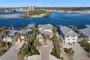 921 Prescott St, Fort Myers Beach, FL 33931 - Photo 1
