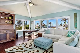921 Prescott St, Fort Myers Beach, FL 33931 - Photo 28