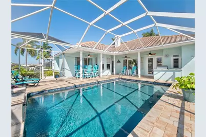 5222 Nautilus Dr, Cape Coral, FL 33904 - Photo 4