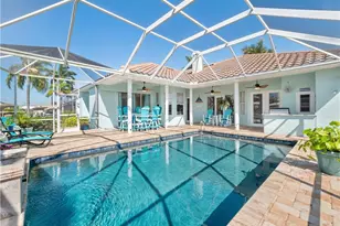 5222 Nautilus Dr, Cape Coral, FL 33904 - Photo 4