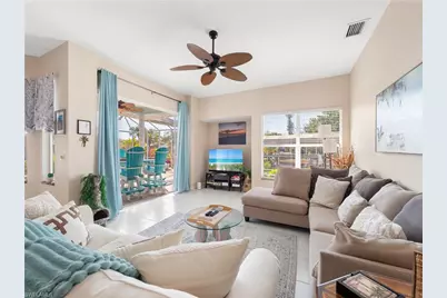 5222 Nautilus Dr, Cape Coral, FL 33904 - Photo 18