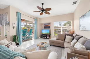 5222 Nautilus Dr, Cape Coral, FL 33904 - Photo 18