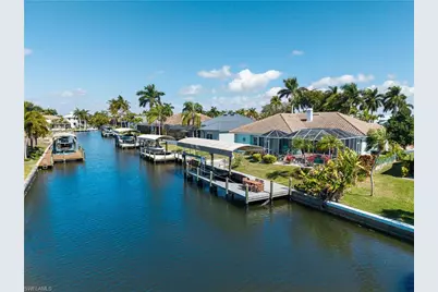 5222 Nautilus Dr, Cape Coral, FL 33904 - Photo 8