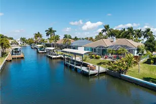 5222 Nautilus Dr, Cape Coral, FL 33904 - Photo 8