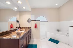 5222 Nautilus Dr, Cape Coral, FL 33904 - Photo 30