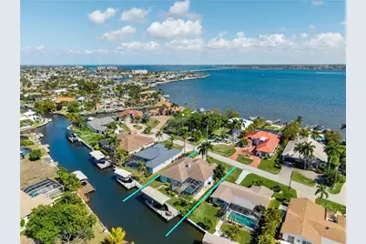 5222 Nautilus Dr, Cape Coral, FL 33904 - Photo 40