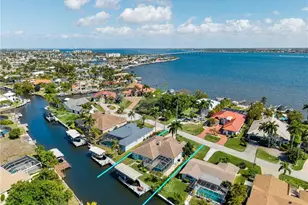 5222 Nautilus Dr, Cape Coral, FL 33904 - Photo 40