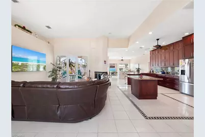 5222 Nautilus Dr, Cape Coral, FL 33904 - Photo 12