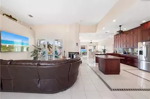 5222 Nautilus Dr, Cape Coral, FL 33904 - Photo 12