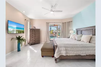 5222 Nautilus Dr, Cape Coral, FL 33904 - Photo 28