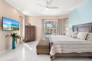 5222 Nautilus Dr, Cape Coral, FL 33904 - Photo 28