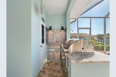 5222 Nautilus Dr, Cape Coral, FL 33904 - Photo 26