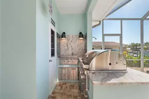 5222 Nautilus Dr, Cape Coral, FL 33904 - Photo 26