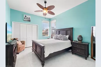 5222 Nautilus Dr, Cape Coral, FL 33904 - Photo 34