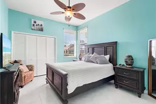 5222 Nautilus Dr, Cape Coral, FL 33904 - Photo 34