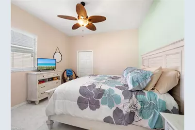 5222 Nautilus Dr, Cape Coral, FL 33904 - Photo 32