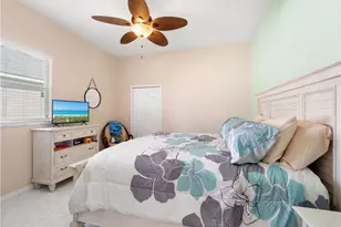 5222 Nautilus Dr, Cape Coral, FL 33904 - Photo 32