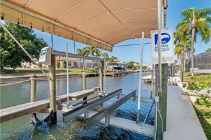 5222 Nautilus Dr, Cape Coral, FL 33904 - Photo 38