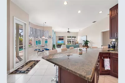 5222 Nautilus Dr, Cape Coral, FL 33904 - Photo 14