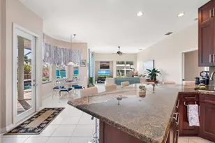 5222 Nautilus Dr, Cape Coral, FL 33904 - Photo 14