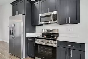 3013 4th St SW, Lehigh Acres, FL 33976 - Photo 4