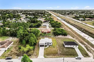 3013 4th St SW, Lehigh Acres, FL 33976 - Photo 36