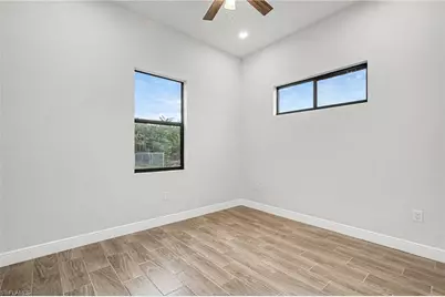 3013 4th St SW, Lehigh Acres, FL 33976 - Photo 18