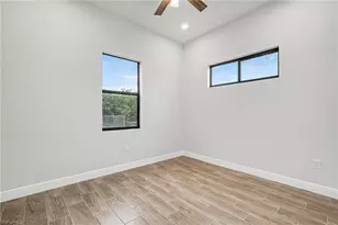 3013 4th St SW, Lehigh Acres, FL 33976 - Photo 18