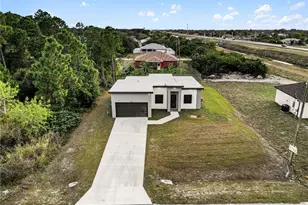 3013 4th St SW, Lehigh Acres, FL 33976 - Photo 2