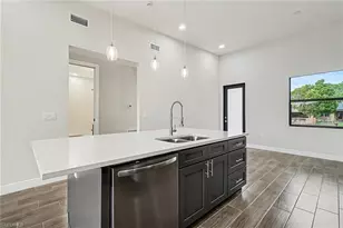 3013 4th St SW, Lehigh Acres, FL 33976 - Photo 8