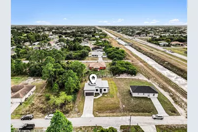 3013 4th St SW, Lehigh Acres, FL 33976 - Photo 40