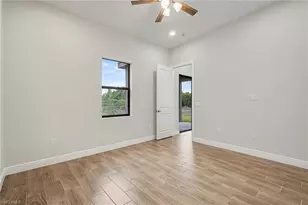 3013 4th St SW, Lehigh Acres, FL 33976 - Photo 20