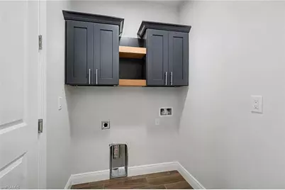 3013 4th St SW, Lehigh Acres, FL 33976 - Photo 28