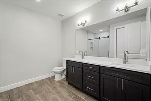 3013 4th St SW, Lehigh Acres, FL 33976 - Photo 22