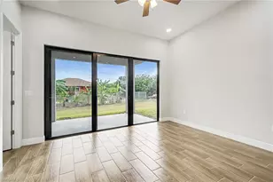 3013 4th St SW, Lehigh Acres, FL 33976 - Photo 14