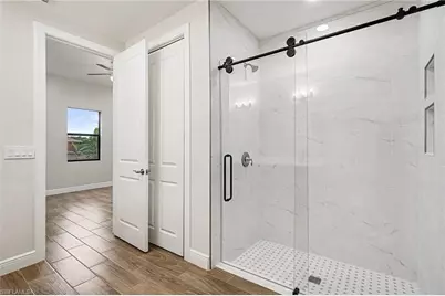 3013 4th St SW, Lehigh Acres, FL 33976 - Photo 26