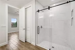 3013 4th St SW, Lehigh Acres, FL 33976 - Photo 26