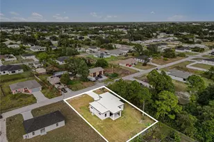 3013 4th St SW, Lehigh Acres, FL 33976 - Photo 38