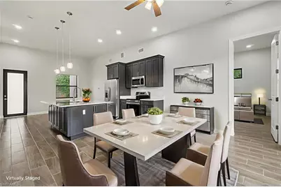 3013 4th St SW, Lehigh Acres, FL 33976 - Photo 10