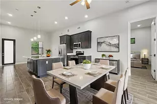 3013 4th St SW, Lehigh Acres, FL 33976 - Photo 10